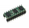 THAT4301P retrofit module PCB